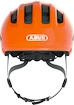 Kinderhelm Abus Smiley 3.0 shiny orange