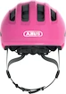 Kinderhelm Abus Smiley 3.0 shiny pink