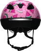 Kinderhelm Abus  Smooty 2.0 pink watermelon