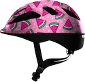 Kinderhelm Abus  Smooty 2.0 pink watermelon S