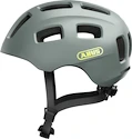 Kinderhelm Abus Youn-I 2.0 cool grey S