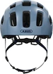 Kinderhelm Abus Youn-I 2.0 glacier blue