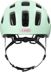 Kinderhelm Abus Youn-I 2.0 iced mint