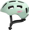 Kinderhelm Abus Youn-I 2.0 iced mint S