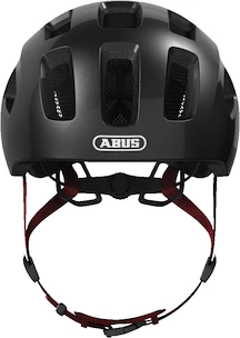 Kinderhelm Abus Youn-I 2.0 sparkling titan