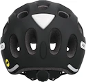 Kinderhelm Abus Youn-I MIPS velvet black