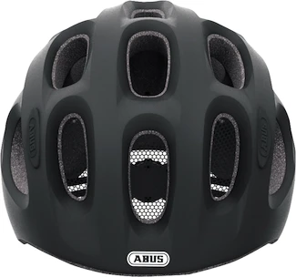 Kinderhelm Abus Youn-I MIPS velvet black