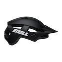 Kinderhelm Bell  Spark 2 JR Mat Black