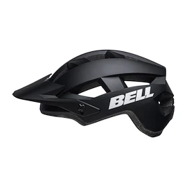 Kinderhelm Bell Spark 2 JR Mat Black