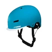 Kinderhelm Bemoov  H1 blue M