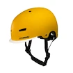 Kinderhelm Bemoov  H1 yellow