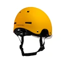 Kinderhelm Bemoov  H1 yellow