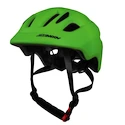 Kinderhelm Bemoov  H2 green XS