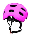 Kinderhelm Bemoov  H2 pink