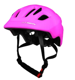 Kinderhelm Bemoov H2 pink