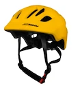 Kinderhelm Bemoov  H2 yellow XS