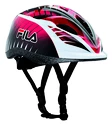 Kinderhelm Fila  Junior Boy