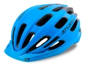 Kinderhelm Giro