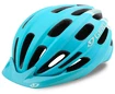 Kinderhelm Giro