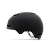 Kinderhelm Giro Dime FS Mat Black  S