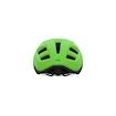 Kinderhelm Giro Fixture  II Youth Mat Bright Green