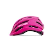 Kinderhelm Giro Register  II MIPS Youth Mat Bright Pink