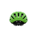 Kinderhelm Giro Register  II Youth Mat Bright Green