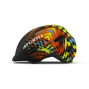 Kinderhelm Giro  Scamp XS