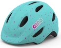 Kinderhelm Giro  Scamp XS