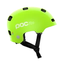 Kinderhelm POC  POCito Crane MIPS