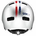 Kinderhelm Uvex