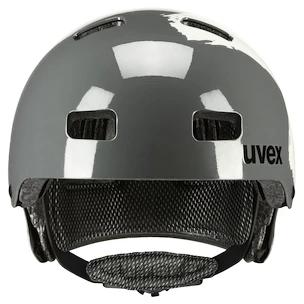 Kinderhelm Uvex  Kid 3