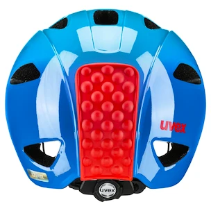 Kinderhelm Uvex  Oyo Ocean  XS