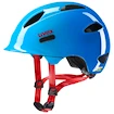 Kinderhelm Uvex  Oyo Ocean  S