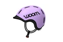 Kinderhelm Woom  3.0 Lilac