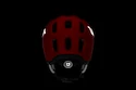 Kinderhelm Woom  3.0 Red