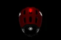 Kinderhelm Woom  3.0 Red