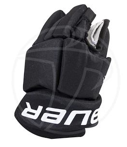 Kinderschützerset Bauer Vapor Velocity Youth