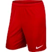 Kindershorts Nike Park II - 6 Stück