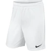 Kindershorts Nike Park II - 6 Stück