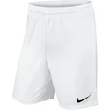 Kindershorts Nike Park II - 6 Stück