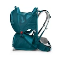 Kindertrage OSPREY POCO LT deep peyto