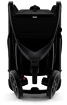 Kinderwagen-Design Thule Spring