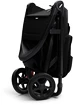 Kinderwagen-Design Thule Spring