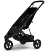 Kinderwagen-Design Thule Spring