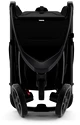 Kinderwagen-Design Thule Spring