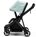 Kinderwagen Thule Shine Alaska Blue on Black