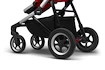 Kinderwagen Thule Sleek