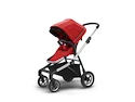 Kinderwagen Thule Sleek