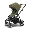 Kinderwagen Thule Sleek Soft Green